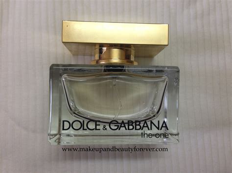 dolce and gabbana zebra perfume|best dolce and gabbana perfume for women.